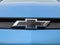 2027 Chevrolet Bolt FWD 4dr RS