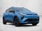 2027 Chevrolet Bolt FWD 4dr RS