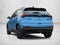 2027 Chevrolet Bolt FWD 4dr RS