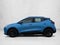 2027 Chevrolet Bolt FWD 4dr RS
