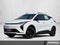 2027 Chevrolet Bolt FWD 4dr RS
