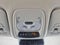 2027 Chevrolet Bolt FWD 4dr RS