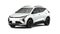 2027 Chevrolet Bolt FWD 4dr RS