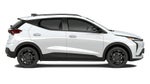 2027 Chevrolet Bolt FWD 4dr RS