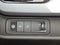 2027 Chevrolet Bolt FWD 4dr RS
