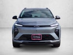 2027 Chevrolet Bolt FWD 4dr RS
