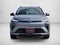2027 Chevrolet Bolt FWD 4dr RS