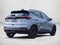 2027 Chevrolet Bolt FWD 4dr RS