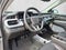 2027 Chevrolet Bolt FWD 4dr RS