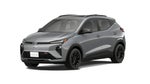 2027 Chevrolet Bolt FWD 4dr RS