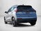 2027 Chevrolet Bolt FWD 4dr RS