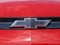 2027 Chevrolet Bolt FWD 4dr RS