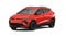 2027 Chevrolet Bolt FWD 4dr RS