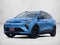 2027 Chevrolet Bolt FWD 4dr RS