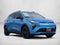 2027 Chevrolet Bolt FWD 4dr RS