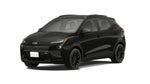 2027 Chevrolet Bolt FWD 4dr RS