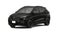 2027 Chevrolet Bolt FWD 4dr RS