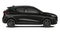 2027 Chevrolet Bolt FWD 4dr RS