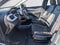 2027 Chevrolet Bolt FWD 4dr RS