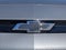 2027 Chevrolet Bolt FWD 4dr RS