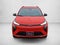 2027 Chevrolet Bolt FWD 4dr RS