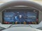 2027 Chevrolet Bolt FWD 4dr RS