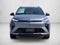 2027 Chevrolet Bolt FWD 4dr RS