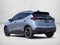 2027 Chevrolet Bolt FWD 4dr RS