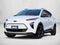 2023 Chevrolet Bolt EUV FWD 4dr Premier