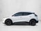 2023 Chevrolet Bolt EUV FWD 4dr Premier