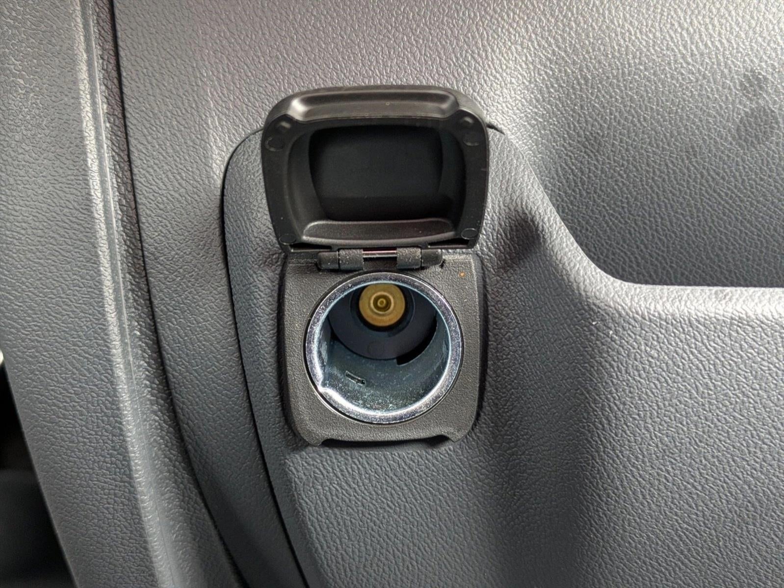 2019 Chevrolet Bolt EV 5dr Wgn Premier