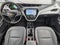 2019 Chevrolet Bolt EV 5dr Wgn Premier