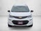 2019 Chevrolet Bolt EV 5dr Wgn Premier