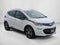 2019 Chevrolet Bolt EV 5dr Wgn Premier