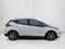 2019 Chevrolet Bolt EV 5dr Wgn Premier