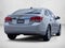 2016 Chevrolet Cruze Limited Sedan 1LT (Automatic)