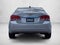 2016 Chevrolet Cruze Limited Sedan 1LT (Automatic)