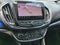2019 Chevrolet Volt 5dr HB Premier