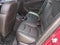 2019 Chevrolet Volt 5dr HB Premier