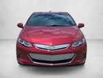 2019 Chevrolet Volt 5dr HB Premier