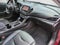 2019 Chevrolet Volt 5dr HB Premier