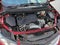 2019 Chevrolet Volt 5dr HB Premier
