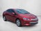 2019 Chevrolet Volt 5dr HB Premier