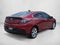 2019 Chevrolet Volt 5dr HB Premier