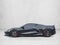 2020 Chevrolet Corvette Stingray Stingray Coupe 2LT