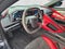 2020 Chevrolet Corvette Stingray Stingray Coupe 2LT