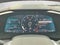2020 Chevrolet Corvette Stingray Stingray Coupe 2LT