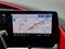 2020 Chevrolet Corvette Stingray Stingray Coupe 2LT