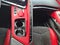 2020 Chevrolet Corvette Stingray Stingray Coupe 2LT