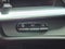 2020 Chevrolet Corvette Stingray Stingray Coupe 2LT